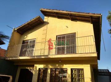 a0445e0f0542d7c3ac79bfde899db4b79dd91b11 · Casa na praia !!! mobiliada