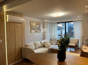 g1_29821_177472_1949_230724.jpeg · APARTAMENTO 2 SUITES NO CENTRO DE CANELA
