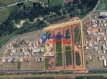 Terreno · 250m² · Lançamento lotes de 250m² no bairro Boa vista - zona sul, doc grátis*