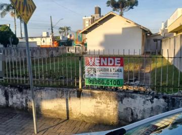 g1_6456_75511_1723_220724.jpeg · TERRENO COMERCIAL 368M²