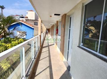 Apartamento · 38m² · 2 Quartos · Apartamento Padrão São Domingos