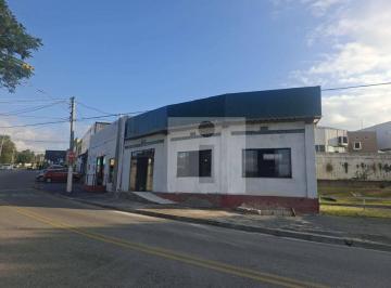 647e6b1823b3f2529fbc41d39fa7e0dc6acf07b9 · Ponto para alugar, 90 m²- Jardim Conceição (Sousas) - Campinas/SP