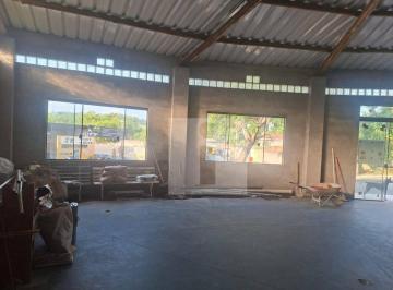 09cee615d8504813b936b2f6097210f1877db8ee · Ponto para alugar, 90 m²- Jardim Conceição (Sousas) - Campinas/SP