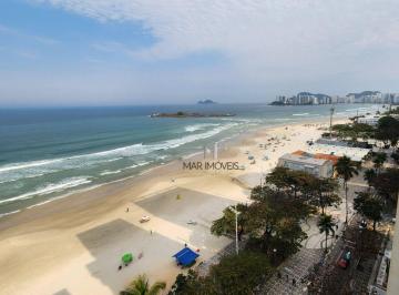 bc539b2295fc3c90b5669f96c769c89f613b8ef8 · Apartamento com 4 dormitórios à venda, 215 m² por R$ 1.690.000,00 - Pitangueiras - Guarujá/SP