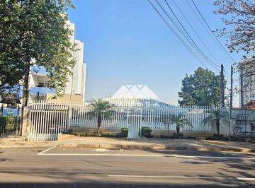 2f2857432814b315bd38752850d9b0a900a24313 · 2 Casas com 5 dormitórios sendo 2 suítes à venda, 202 m² por R$ 1.580.000 - Centro - Foz do Iguaçu/P