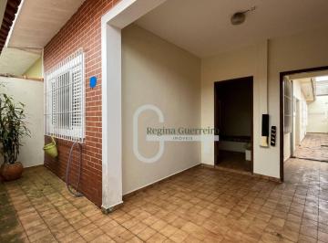 9461d465dfacb685097c198f36660c224cc75c67 · Casa com 3 dormitórios à venda, 89 m² por R$ 345.000,00 - Centro - Peruíbe/SP