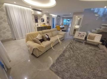 5588ec4767796ff745d7c436b5d82da1b4df3cc5 · CASA À VENDA - CONDOMÍNIO LE JARDIN - NOVA IGUAÇU