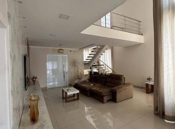 a47892666b784097a46fd18e4fc7e74bd2331518 · Sobrado à venda, 376 m² por R$ 2.490.000,00 - Jardim Green Park Residence - Hortolândia/SP