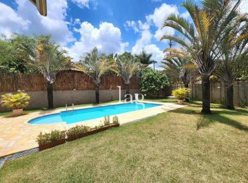 38c292aed5abd623fba798b33099a7078a5b7b7b · Casa com 3 dormitórios à venda, 232 m² por R$ 780.000,00 - Condomínio Village da Serra - Araçoiaba d