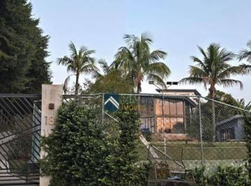 b55f74944b7e942cbd9a4dabad3e369aa99d16e6 · Casa com 10 dormitórios à venda, 1100 m² por R$ 6.200.000,00 - Condomínio Vale Da Santa Fé - Vinhedo