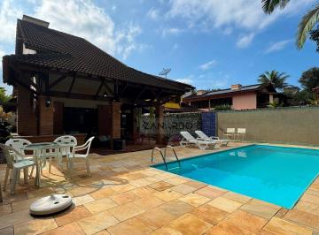 2f8921eb63bcc2737fbab0285a3d6b1712b362d6 · Casa à venda e locação em Riviera de São Lourenço