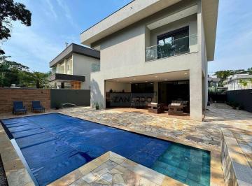 356b3990ea58088743b56802edfce9d37765450a · Casa para alugar em Riviera de São Lourenço