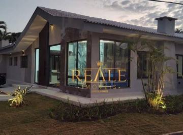 a8416bab3590c8f550062f08da112154bf41a979 · Casa com 3 dormitórios à venda, 230 m² por R$ 3.100.000,00 - Condomínio São Joaquim - Vinhedo/SP