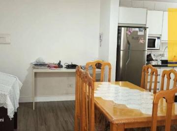 035c402252cc5db1f4b9ee9fcb91e0393e717d39 · Apartamento com 2 dormitórios à venda, 61 m² por R$ 300.000 - Jardim Boa Vista - Campo Largo/PR