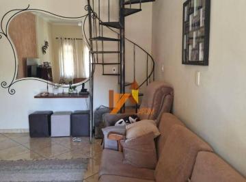 cc6106f3c107cfbd8c8980209e50e5bfa1ddfd67 · Sobrado com 3 dormitórios à venda, 180 m² por R$ 1.100.000,00 - Vila Floresta - Santo André/SP