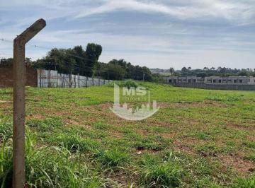 c66a0974d3f089e2c3f72768362bc764e1bae45e · Terreno à venda, 2730 m² por R$ 6.500.000 - Parque Taquaral - Campinas/SP