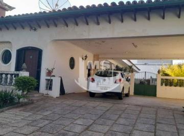 fb362ff588aa51690c462b250eb310b2cb53745e · Casa com 5 dormitórios à venda, 326 m² por R$ 1.995.000,00 - Parque Taquaral - Campinas/SP