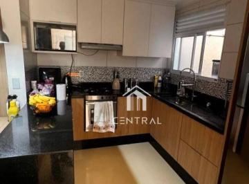 7b9a1c7c1fa52e98f6fd1c079ed04d5d511f7036 · Apartamento Garden à venda, 90 m² por R$ 450.000,00 - Mikail II - Guarulhos/SP