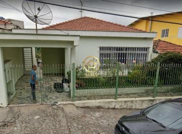 Casa · 156m² · 2 Quartos · Casa à venda - no Jardim Felicidade (Zona Oeste)