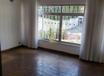 Casa · 156m² · 2 Quartos · Casa à venda - no Jardim Felicidade (Zona Oeste)