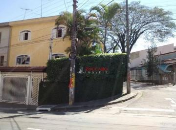 4e7d59860db6846ec5c57a508624beedd5b8bf0d · Sobrado à venda, 224 m² por R$ 950.000,00 - Vila Galvão - Guarulhos/SP