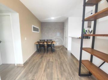 f64063bc5d14ba8405313c7160ac0c0121f6d166 · Apartamento com 3 dormitórios à venda, 80 m² por R$ 620.000,00 - Parque Residencial Guitti - Itu/SP