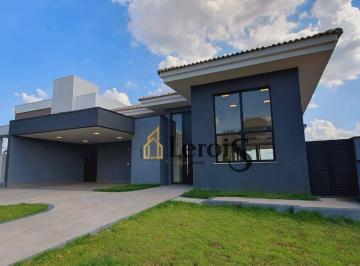 9a3bb04921a7c1e9143bc80863e5a0b5d2c648b7 · Casa com 3 dormitórios, 230 m² - venda por R$ 2.300.000,00 ou aluguel por R$ 13.500,00/mês - Condomí