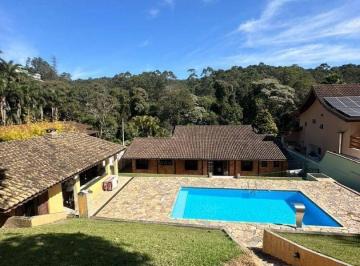 572ccb3ca86cb81bf7a3de38c987664fd1e7925c · CONDOMÍNIO PARQUE IMPERIAL Excelente Casa Térrea com 3 dormitórios à venda, 272 m² por R$ 1.802.000 
