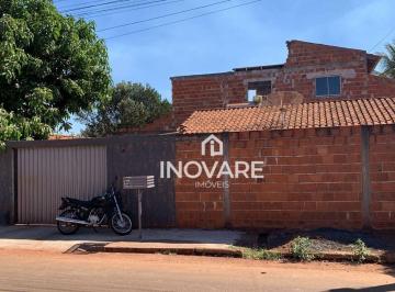 9b27cdccf4e45296428777693d328899acda7d68 · Casa com 2 dormitórios à venda, 48 m² por R$ 100.000,00 - Conjunto Habitacional Dionária Rocha - Itu