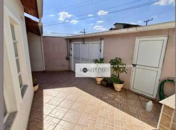 036663373f6c2a843b0f5fcfe2621aa61935b04c · Casa com 3 dormitórios à venda, 120 m² por R$ 850.000 - Jardim do Valle II - Indaiatuba/SP