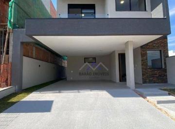 d27db03b2f063561e815b44d1cab14a09ad4bc08 · Casa com 3 dormitórios à venda, 215 m² por R$ 1.795.000,00 - Loteamento Reserva Ermida - Jundiaí/SP