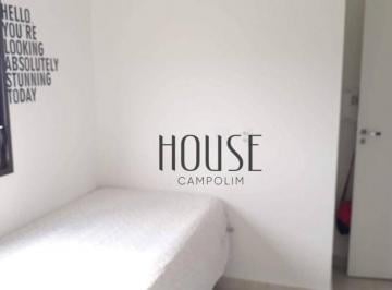 e85e4e61a868e8dc280e0bc52a6ed9eb2d3171ef · Apartamento à venda em condomínio em Sorocaba | 72m² em Residencial Grand Vision | AP2424
