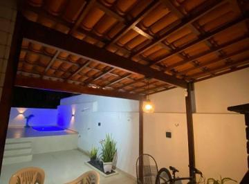 fbf6815417d72a1b443223ac794ca348899ec55e · Apartamento com 2 dormitórios à venda, 95 m² por R$ 375.000,00 - Conjunto Pedro Gondim - João Pessoa