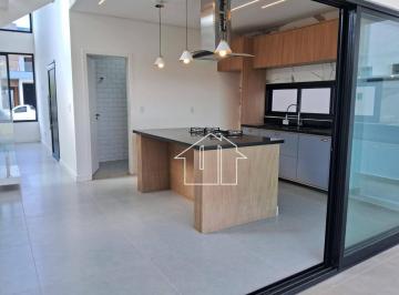 f77f433b8ca9ba9d456e0511230b966212fc06af · Casa com 3 dormitórios à venda, 167 m² por R$ 1.100.000,00 - Malibu - Caçapava/SP