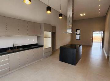 Condomínio Vivendas da Mata - Aroeira · Casa à venda, 155 m² por R$ 1.050.000,00 - Vivendas da Mata - Portal Aroeira - Ribeirão Preto/SP