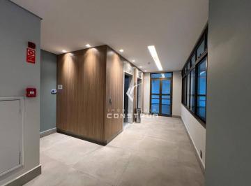 106e58f4e2b8035f4e9e07a00a8f835719c0d7af · SALA COMERCIAL À VENDA NO CAMBUI EM CAMPINAS/SP