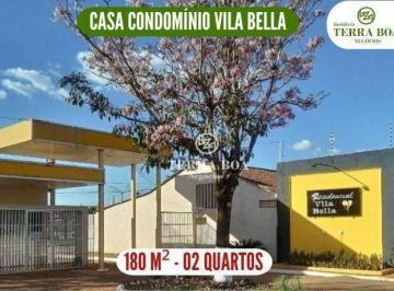 501a675917bd04bf2175af920081e2766edac3f0 · Casa Condomínio Vila Bella
