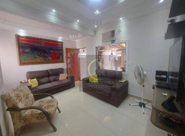 e655eef09d7ec355e2538976140392111c2a3388 · Casa térrea geminada com 2 quartos à venda, 90 m² por R$ 440.000 - Ocian - Praia Grande/SP