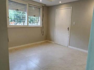 Apartamento · 104m² · 2 Quartos · 2 Vagas · Apartamento à venda, 104 m² por R$ 372.500,00 - Vila Eunice Velha - Cachoeirinha/RS