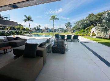 ac54be11fa0e0d6abefc87a52040761b88abded8 · Casa à venda, 859 m² por R$ 26.950.000,00 - Riviera Módulo 12 - Bertioga/SP