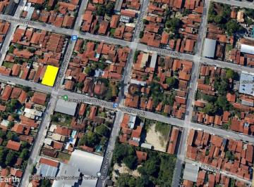 Comercial de 1 quarto, Fortaleza · Comercial à venda - em Messejana