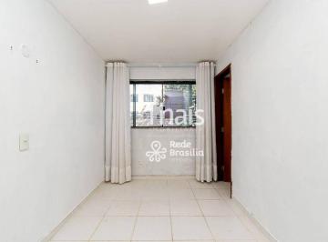 1442bdc8c846836f804055c8ac89d3b9f470268b · EPTG QE 1 | Apartamento em andar baixo - 1 quarto - 1 vaga - aceita financiamento e FGTS - Lúcio Cos