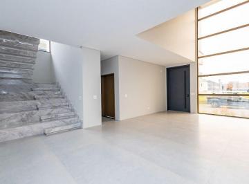 3a5cf7d0f7ba90d0a8e75894283e61d5a0844639 · Casa com 4 suítes à venda, 290 m² por R$ 3.980.000 - São Braz - Curitiba/PR