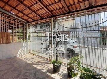 da5db1fb64fce2b4a228afb1cbb5439829b15fea · Avenida Central | Casa com 3 quartos - sendo 2 suítes - 3 vagas Núcleo Bandeirante