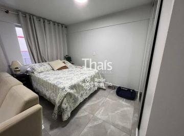 8f919474191c90efe2fe8bdf296ecf69a4ff358c · QE 1 .- Apartamento com 1 quarto á venda - Lúcio Costa/DF