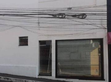40a54168e045eda5f8998d1a251861c053887522 · Salão para alugar, 30 m² por R$ 1.858,00/mês - Centro - Americana/SP