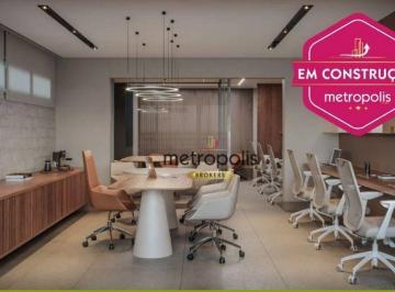 Perspectiva · Sala à venda, 30 m² por R$ 341.000,00 - Ipiranga - São Paulo/SP