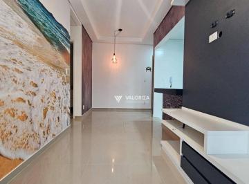 224fd4a859af1dad26dd2f4ea783a7c3d8a221bd · Apartamento com 2 dormitórios à venda, 66 m² por R$ 795.000,00 - Condominio Villa Lobos - Sorocaba/S