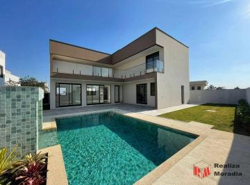 564d7f7904ce3216d90438f5313da535ec14dcdb · Casa à venda, 394 m² por R$ 3.600.000,00 - Granja Viana - Carapicuíba/SP