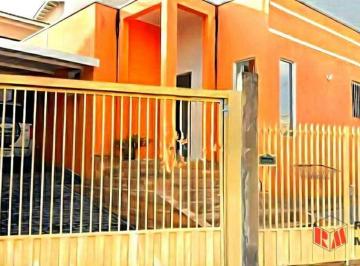 75212927e380eacdd3f5acbe219fe9ffd6a0c7cb · Casa Isolada - com 2 dormitórios e 2 vagas - Jardim Japão
